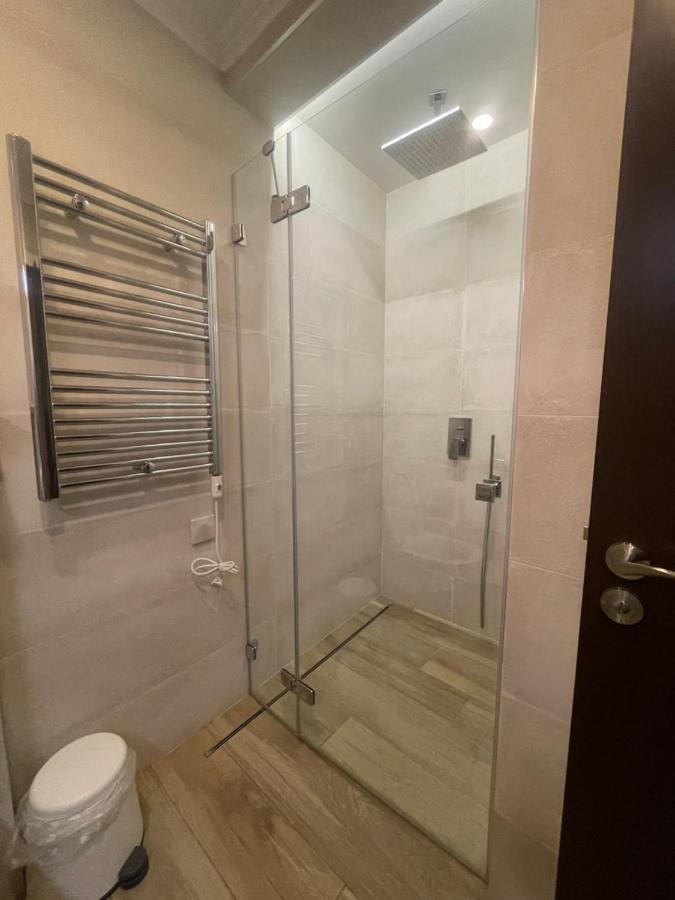 Luxury Apartments In Top City Center Varna 1 Exterior photo
